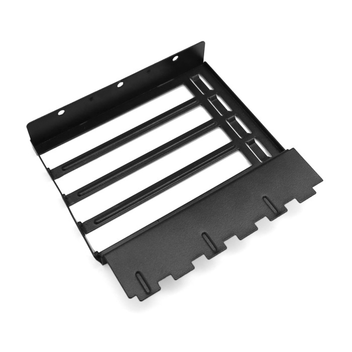 Bracket VGA, APEX 3701