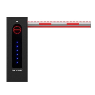 DS-TMG300-DL/A/B(3-4m light)