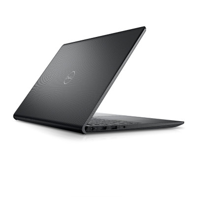 Ноутбук DELL VOSTRO 15 3530, i5-1334U, 15.6&quot; FHD IPS 120Hz, Intel UHD, 8Gb DDR4, 512Gb M.2, DOS