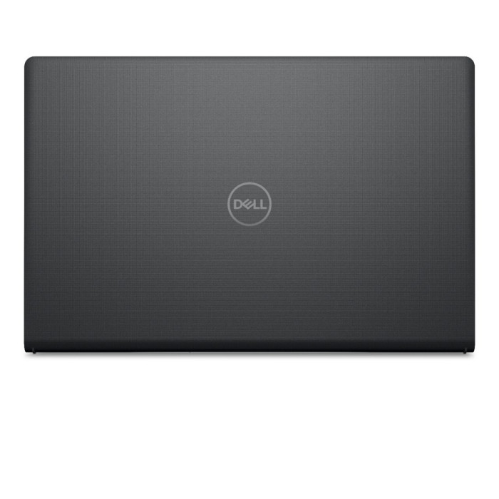 Ноутбук DELL VOSTRO 15 3530, i5-1334U, 15.6" FHD IPS 120Hz, Intel UHD, 8Gb DDR4, 512Gb M.2, DOS