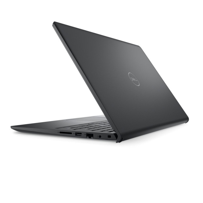 Ноутбук DELL VOSTRO 15 3530, i5-1334U, 15.6" FHD IPS 120Hz, Intel UHD, 8Gb DDR4, 512Gb M.2, DOS