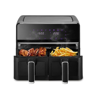 Аэрогриль КТ-2265