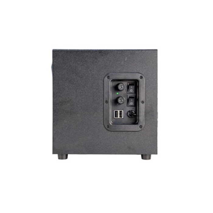 Акустическая система Microlab G100BT