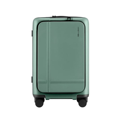 Чемодан Sweet journey Luggage 20&#039;&#039; Зеленый