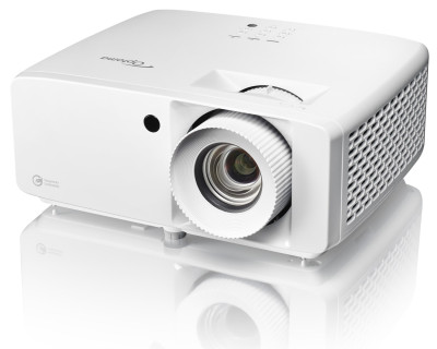 OPTOMA Проектор UHZ35