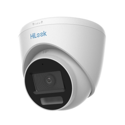 THC-T229-LMS (2.8mm)