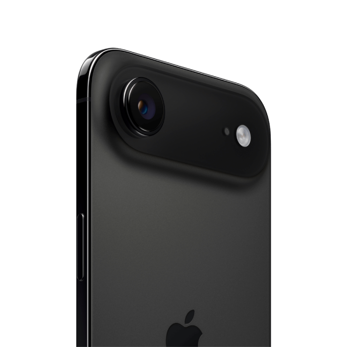 iPhone Air 512GB Space Black,Model A3517