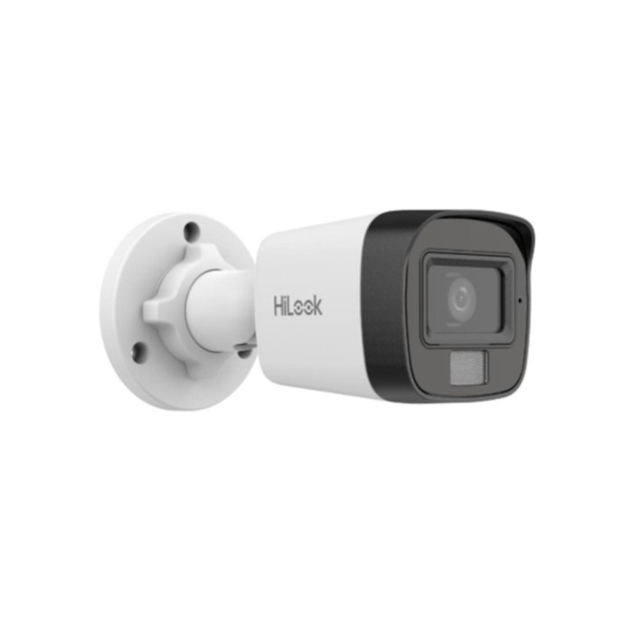 IP Видеокамера IPC-B140HA-LUC