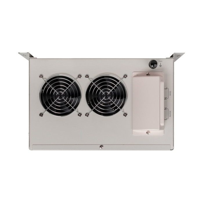 Стабилизатор SVC W-15000