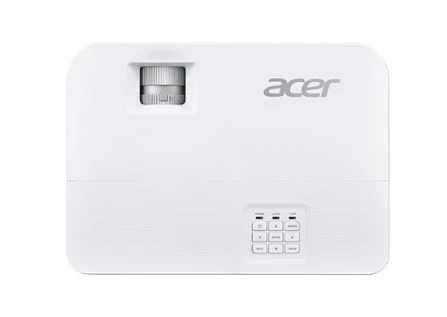 Проектор Acer S1386WH (MR.JQU11.001)