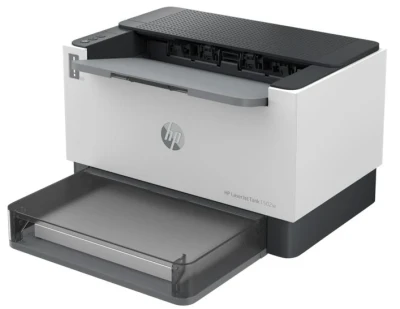 Принтер HP Europe LaserJet Tank 1502w (2R3E2A#B19)