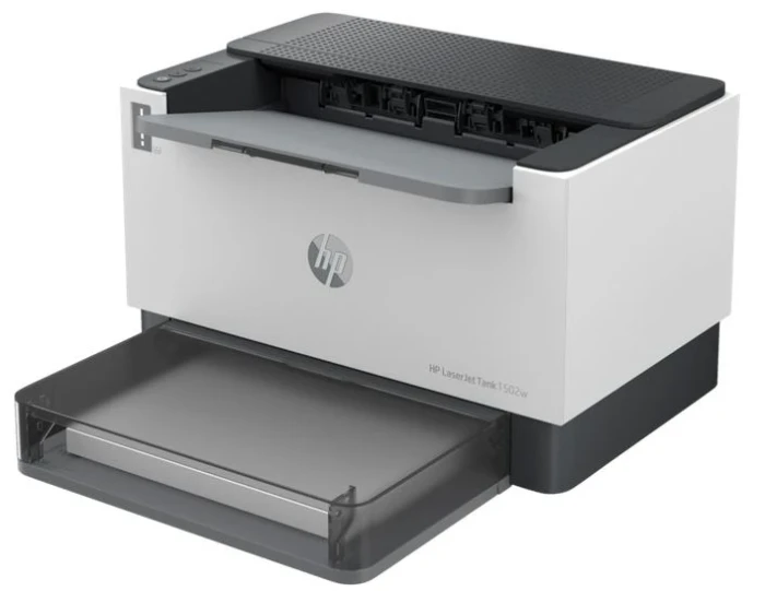 Принтер HP Europe LaserJet Tank 1502w (2R3E2A#B19)