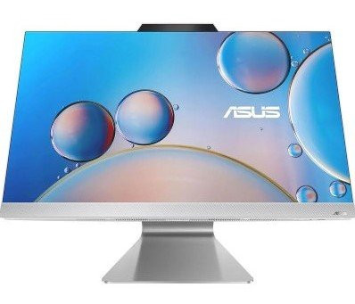 Моноблок Asus F3702WFA-WPE0010 (90PT03M1-M00BZ0)