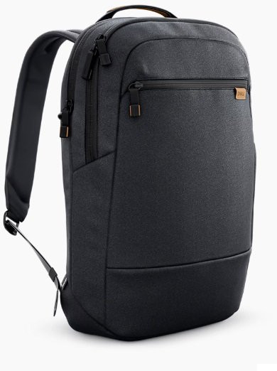 Сумка Dell EcoLoop Premier Slim 14-16 (CP7625S) (460-BDXV)