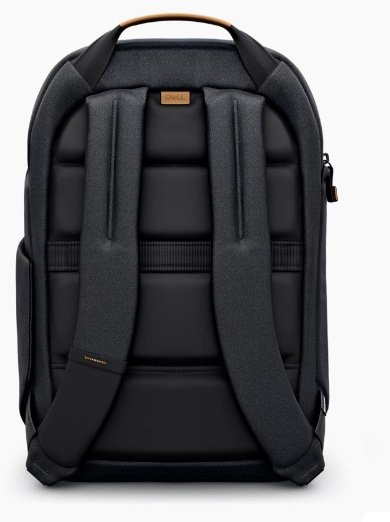 Сумка Dell EcoLoop Premier Slim 14-16 (CP7625S) (460-BDXV)