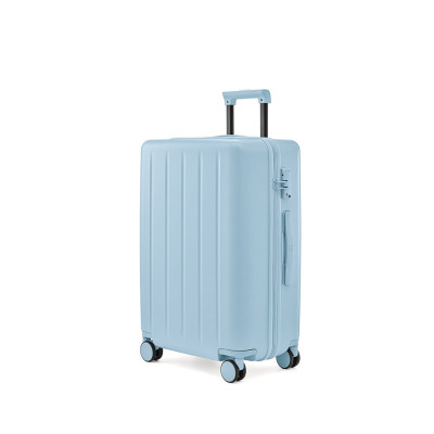 Чемодан Danube MAX luggage 24&#039;&#039; China Blue