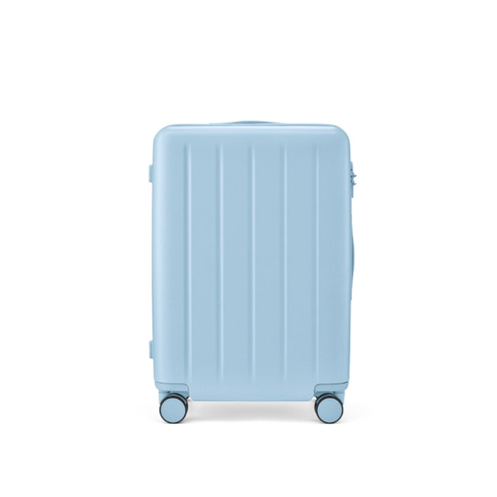 Чемодан Danube MAX luggage 24'' China Blue