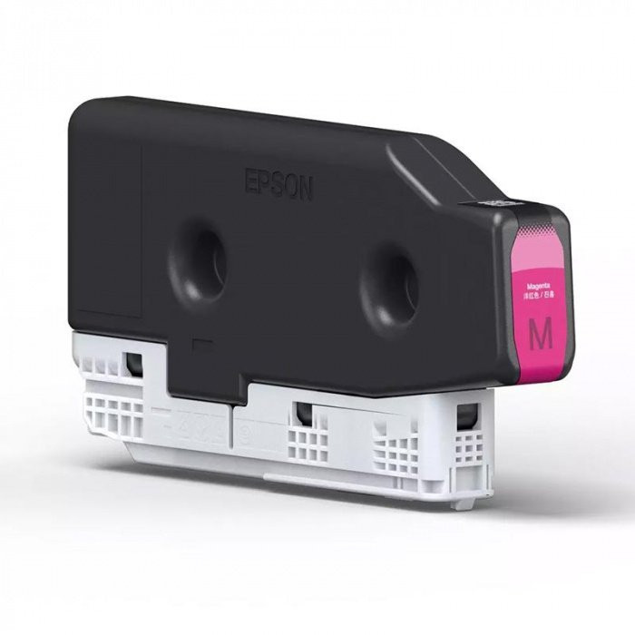 Картриджи струйный для WorkForce Enterprise AM-C550 пурпурный