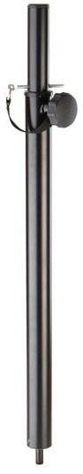 LD SYSTEMS Стойка для акустики SPS822
