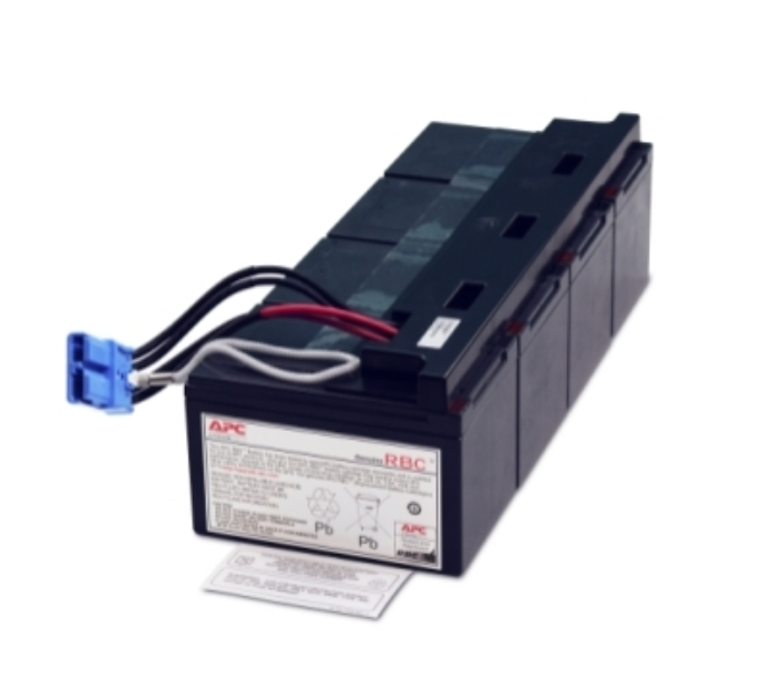 APC Replacement Battery Cartridge #150