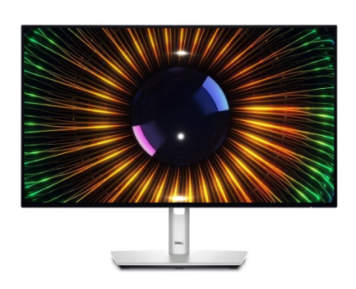 Dell Dell UltraSharp 24 Monitor - U2424H, 60.47cm (23.8&quot;)/3Yr w