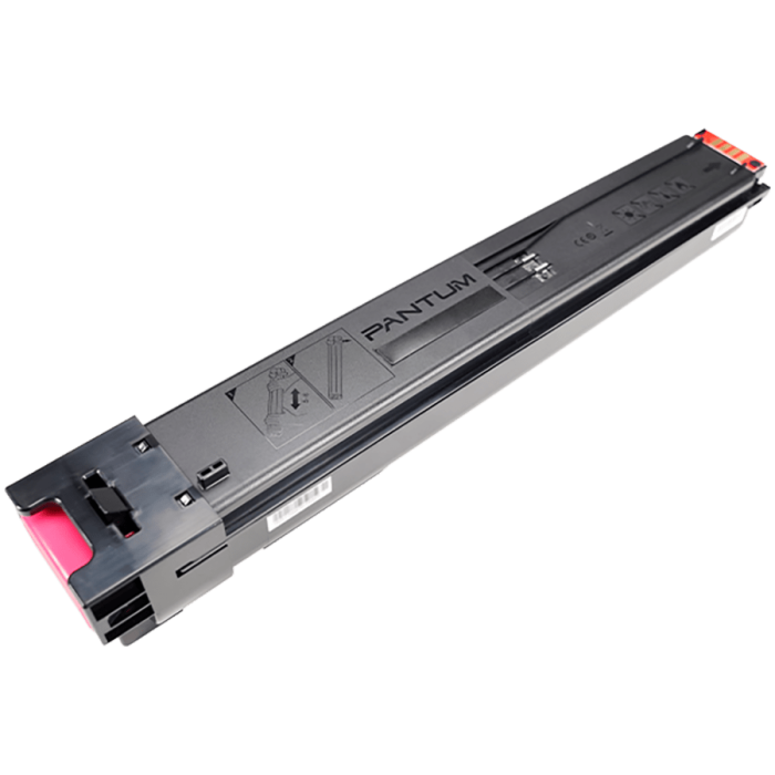 Pantum CTL-2300M Magenta Toner cartridge (2000 pages) (use for CM230 series)