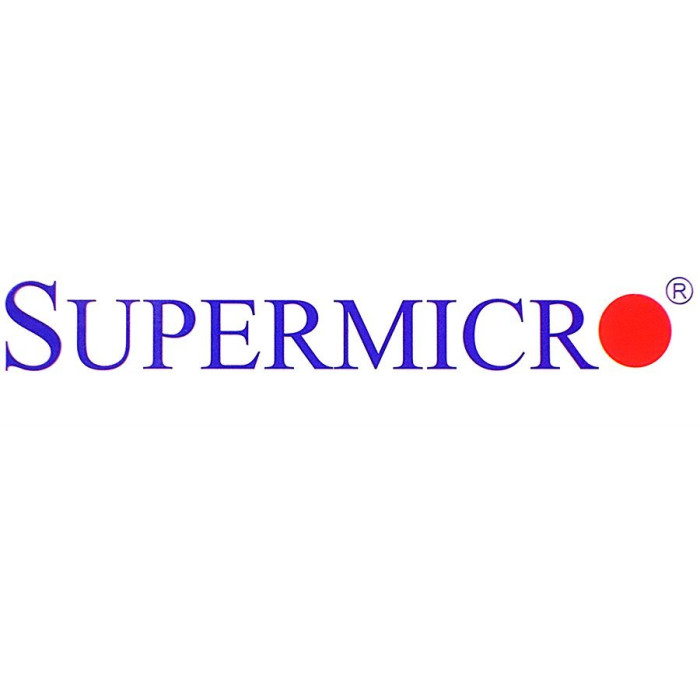 Supermicro CBL-SAST-1270LP-100 SlimlineLP to MiniSAS Cable