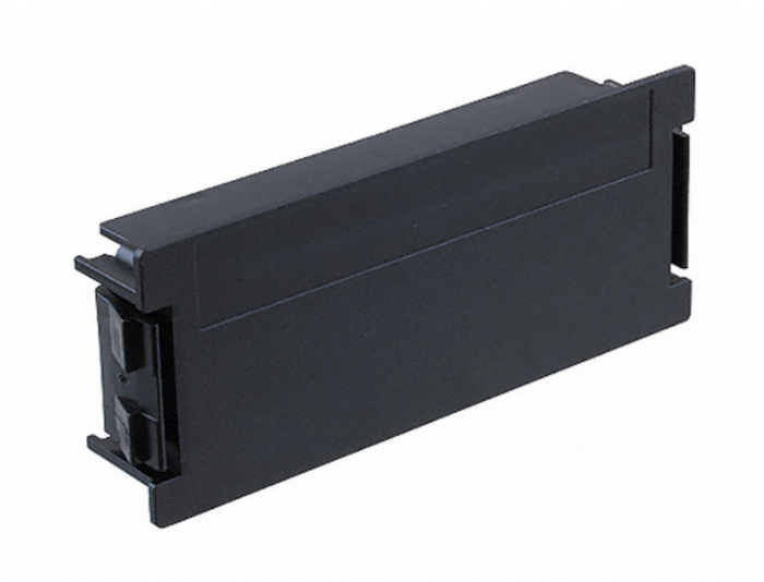 HSG,BLANK INTERFACE,FRONT-LOAD