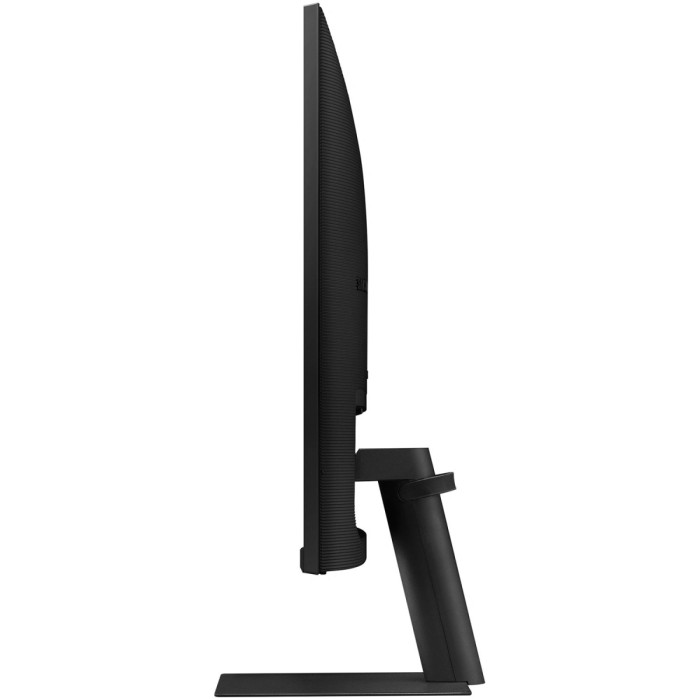 LCD 27" Samsung LS27A700NWIXCI, 3840x2160 (IPS), 5ms, 300 cd/m2, 1000:1, D-Sub/HDMI