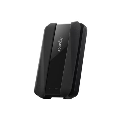 Внешний жёсткий диск Apacer 2TB 2.5&quot; AC533 Чёрный