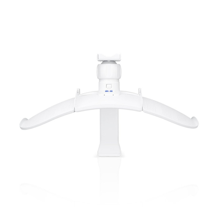 Беспроводной маршрутизатор Ubiquiti LBE-M5-23