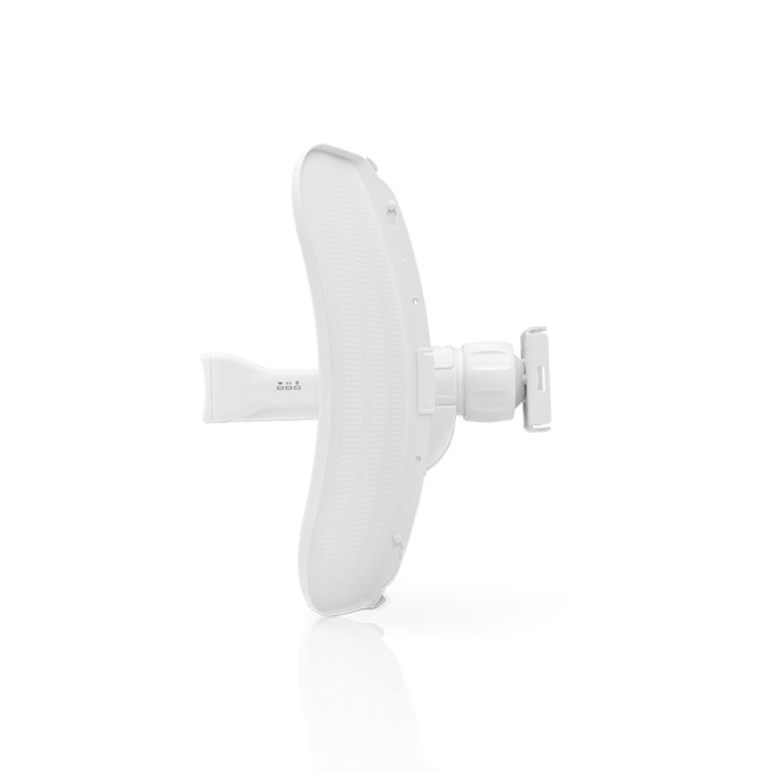 Беспроводной маршрутизатор Ubiquiti LBE-M5-23