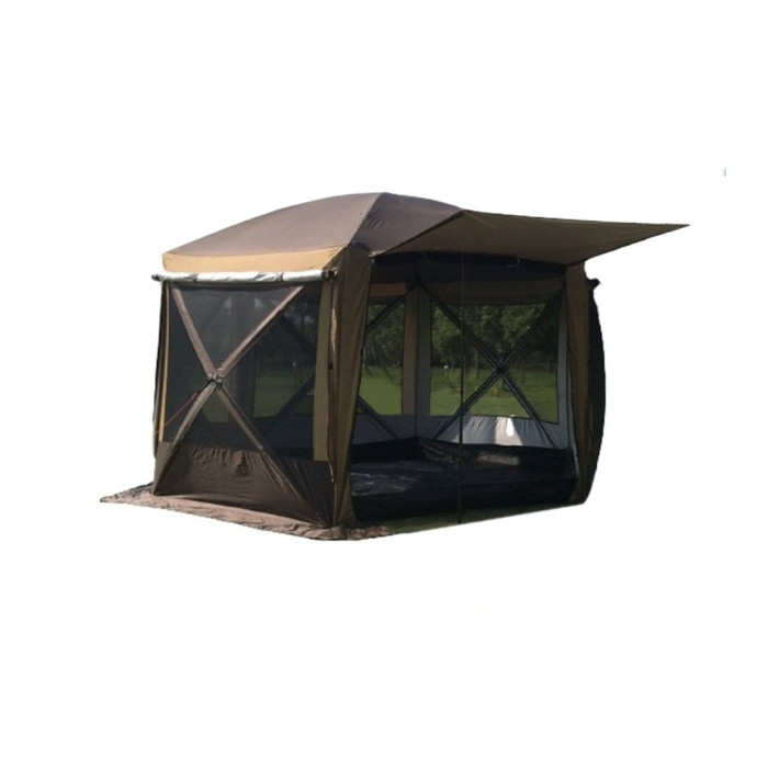 Шатер XG Aurora Camping 2905-B