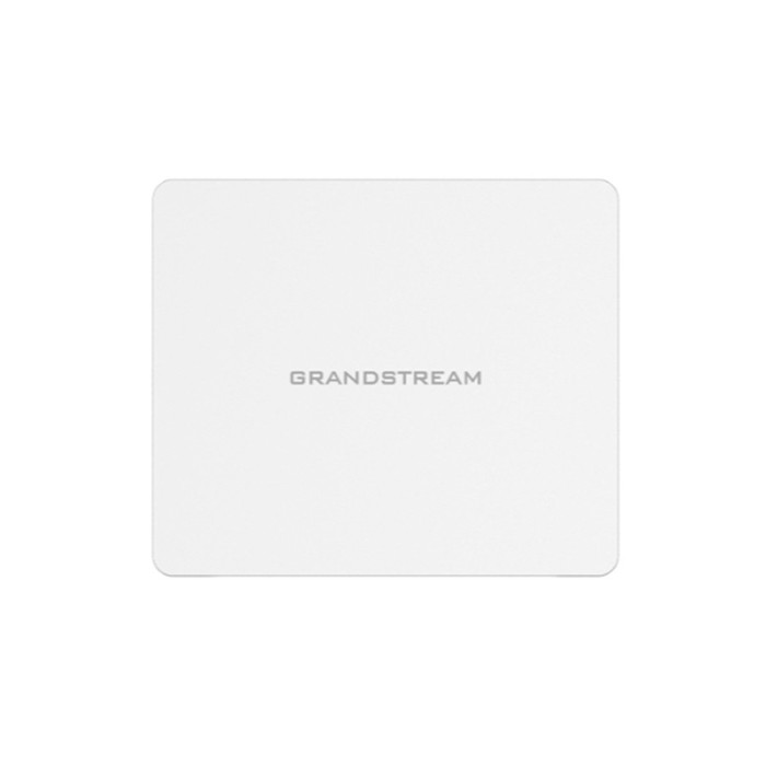Точка доступа Grandstream GWN7603