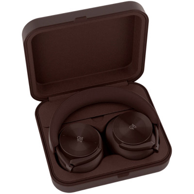 Beoplay H95 Chestnut