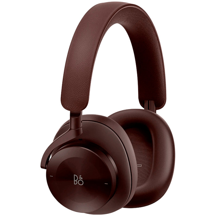 Beoplay H95 Chestnut