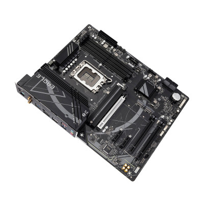 MB Socket1700, ATX, iZ790 (DP+HDMI), Gigabyte Z790 EAGLE AX, 4DDR5, 3PCIx16, 2PCIx1