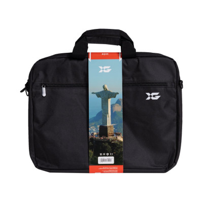 Сумка для ноутбука Rio 15.6&quot; (XGNB-101B)