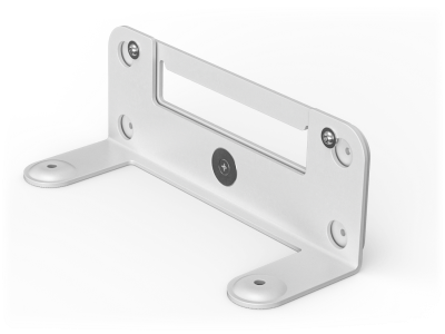 Крепление Logitech Wall Mount for Video Bar настенное для Video Bar