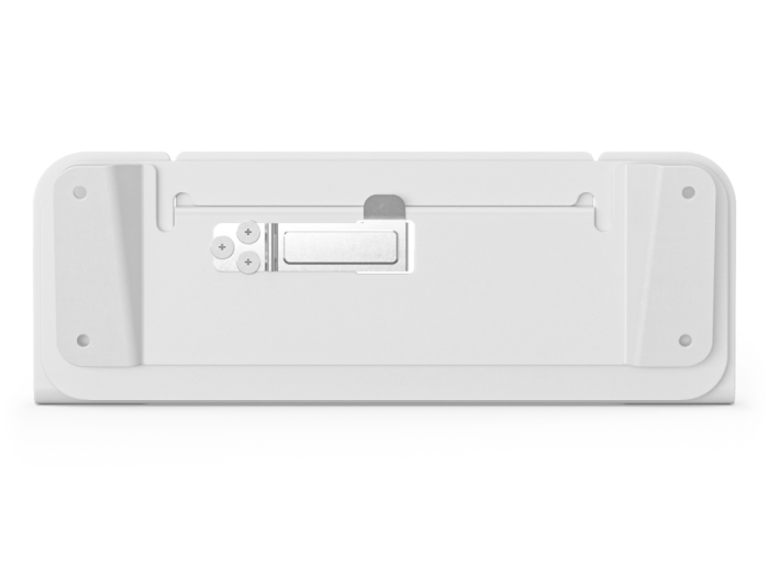 Крепление Logitech Wall Mount for Video Bar настенное для Video Bar