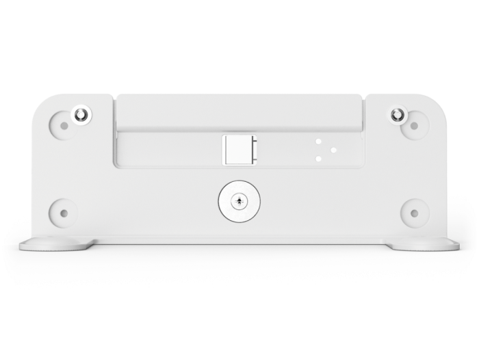Крепление Logitech Wall Mount for Video Bar настенное для Video Bar