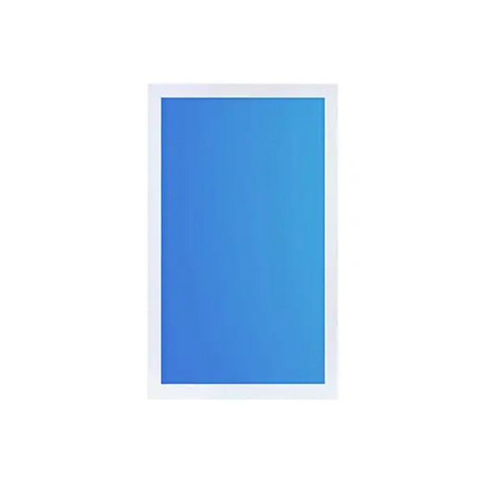 Потолочная лампа Yeelight Skylight-Sunset Pro P20