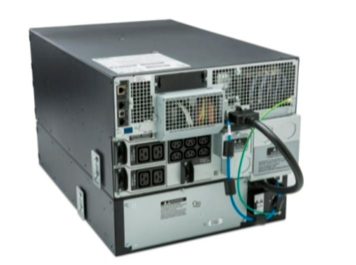 Дополнительная батарея APC SRT192RMBP2 (SRT192RMBP2)