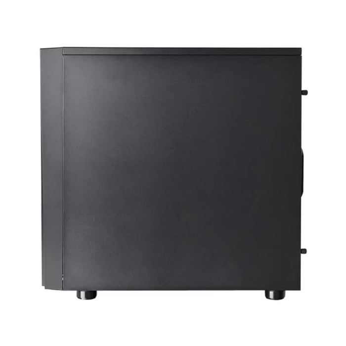 Компьютерный корпус Versa J21 Т G