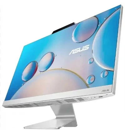 Моноблок Asus E3402WVA-WPC0440 (90PT03T1-M028M0)