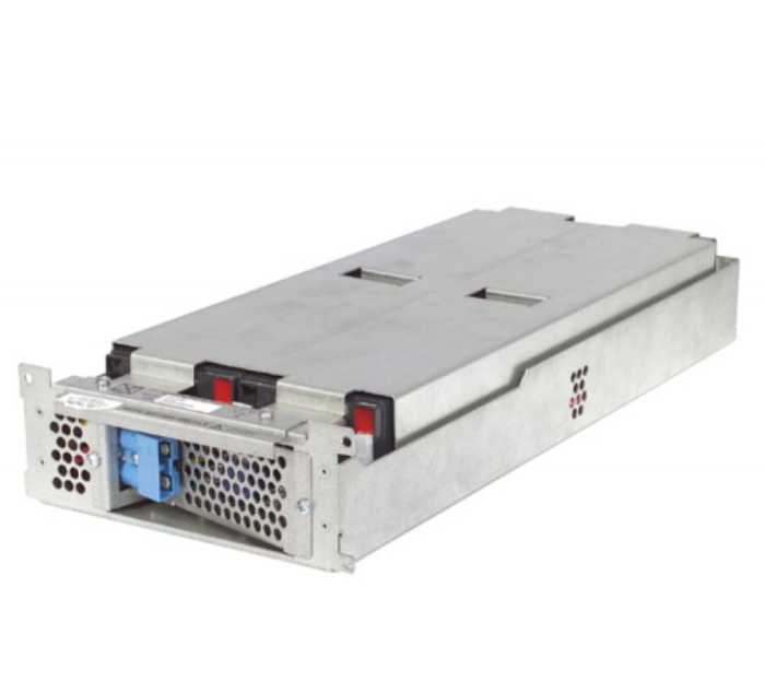 APC Replacement Battery Cartridge #151
