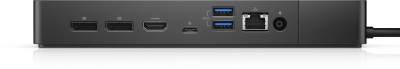 Dell Dock WD19S 130W