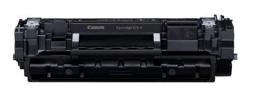 Картридж Canon LBP CARTRIDGE 072H (5648C002)