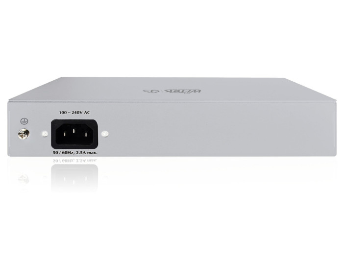 Wi-Tek WI-PCES310GF v2