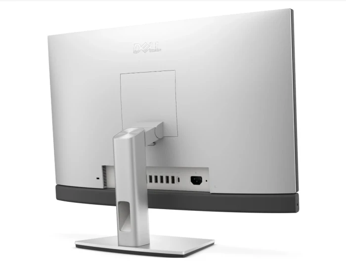 Моноблок Dell Pro 24 All-in-One QC24250 (210-BPNS)